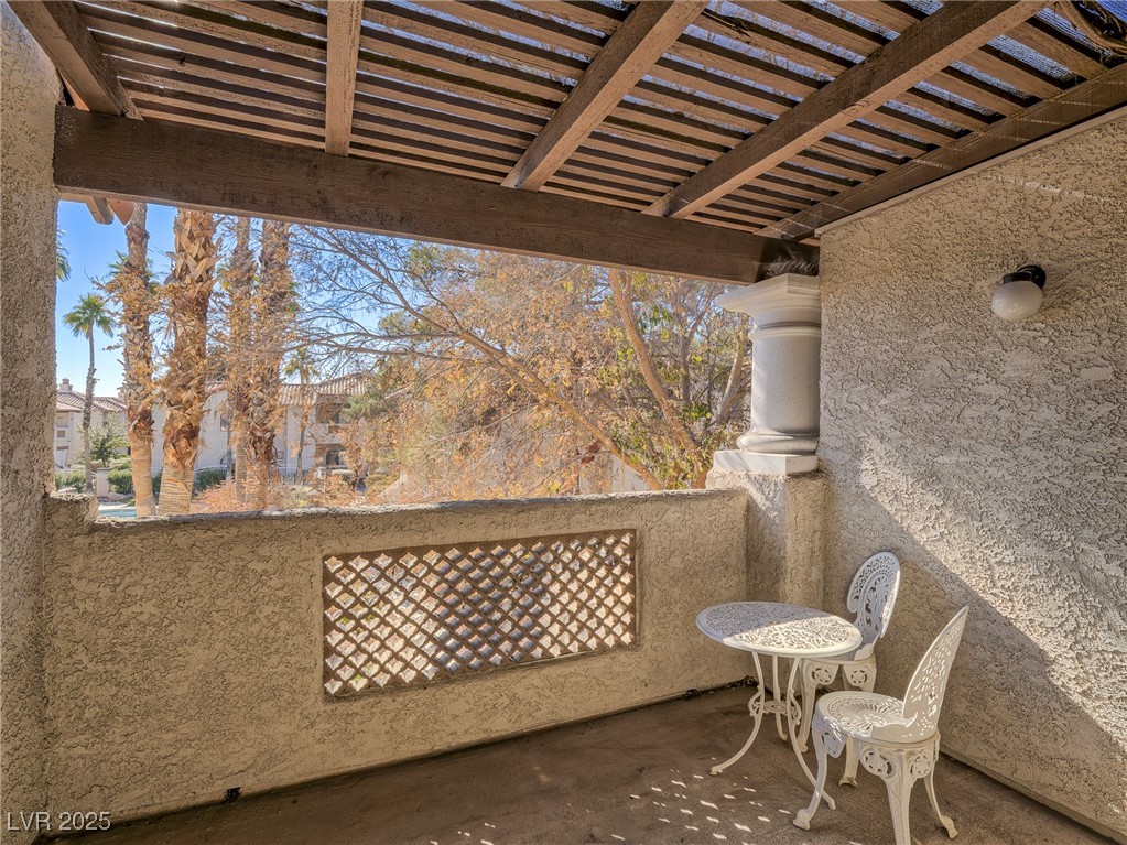 1409 Santa Margarita Street G Property Photo 15