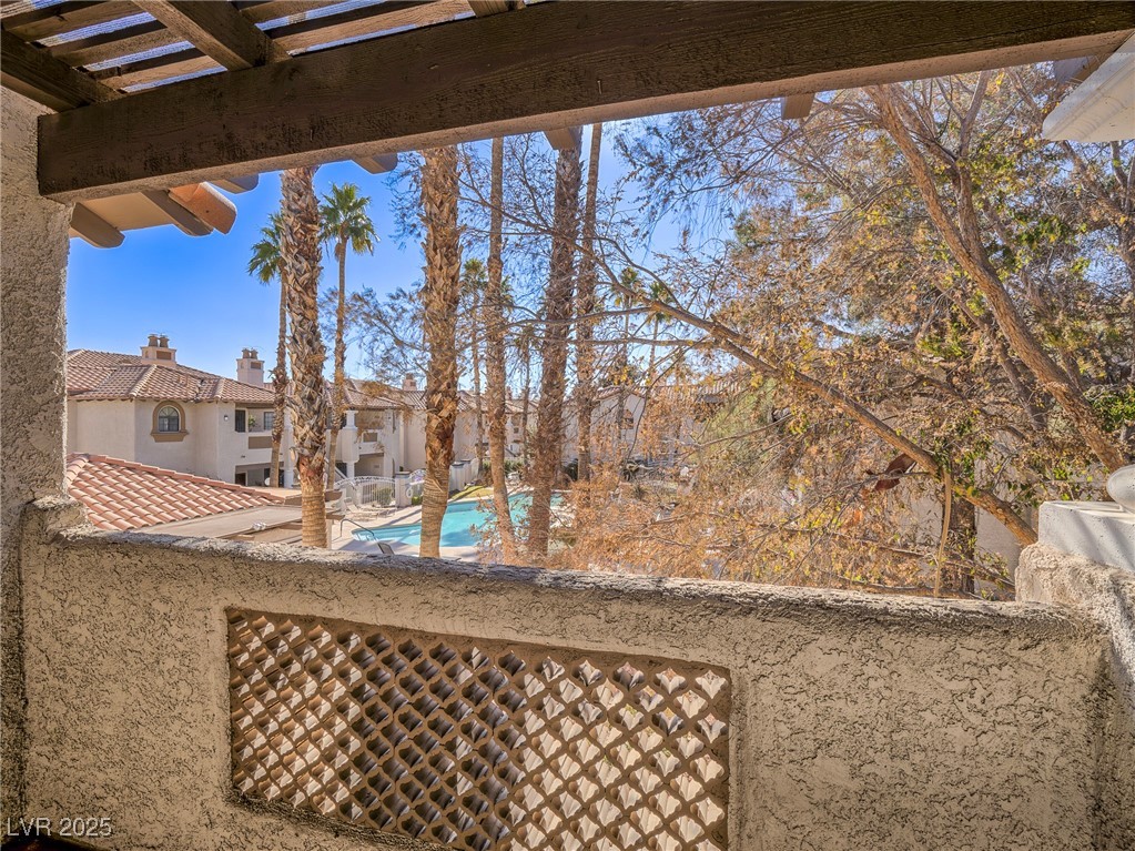 1409 Santa Margarita Street G Property Photo 16