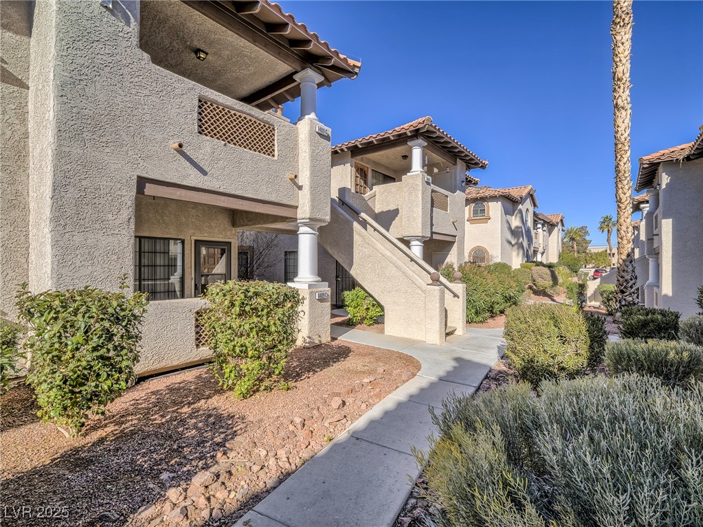 1409 Santa Margarita Street G Property Photo 17