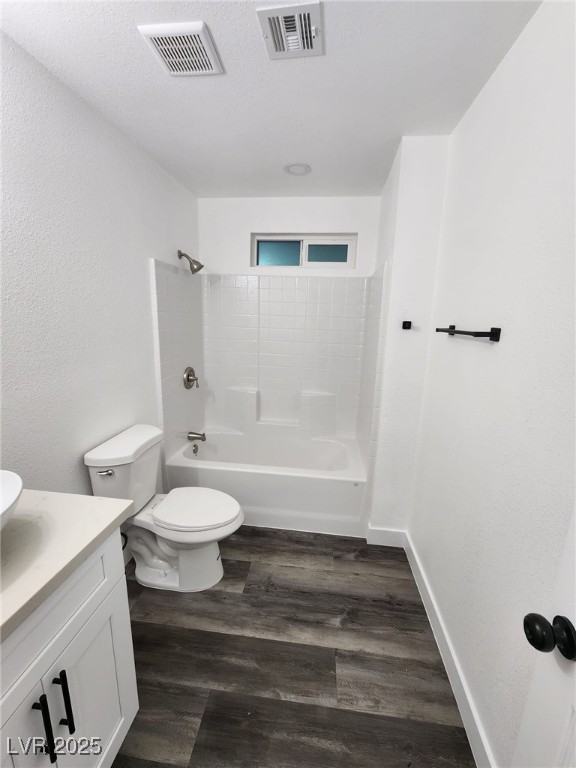4231 East Kellogg Road Property Photo 14
