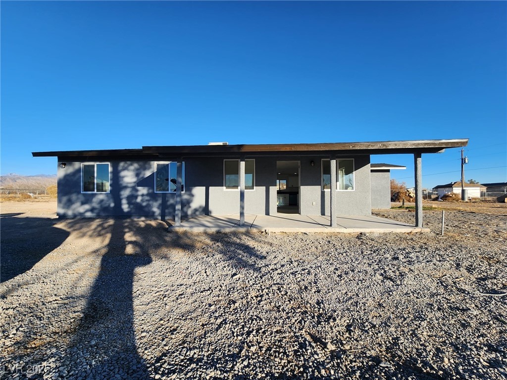 4231 East Kellogg Road Property Photo 31