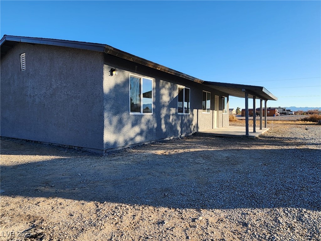 4231 East Kellogg Road Property Photo 32