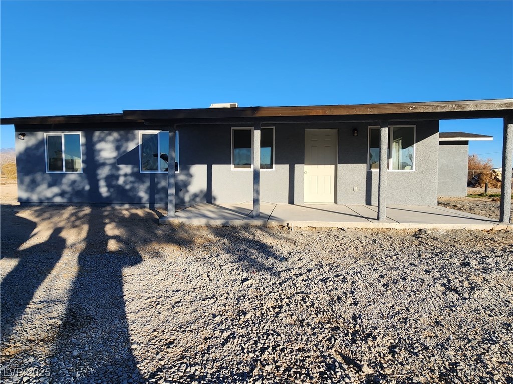 4231 East Kellogg Road Property Photo 33