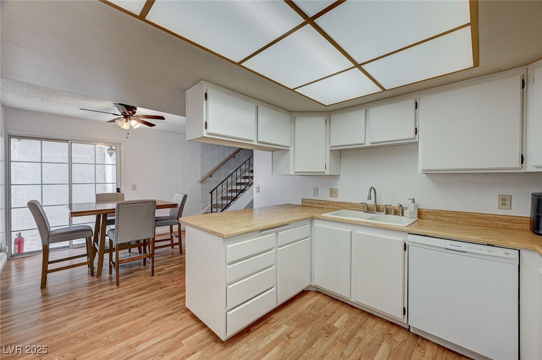 3642 Haverhill Street Property Photo 11