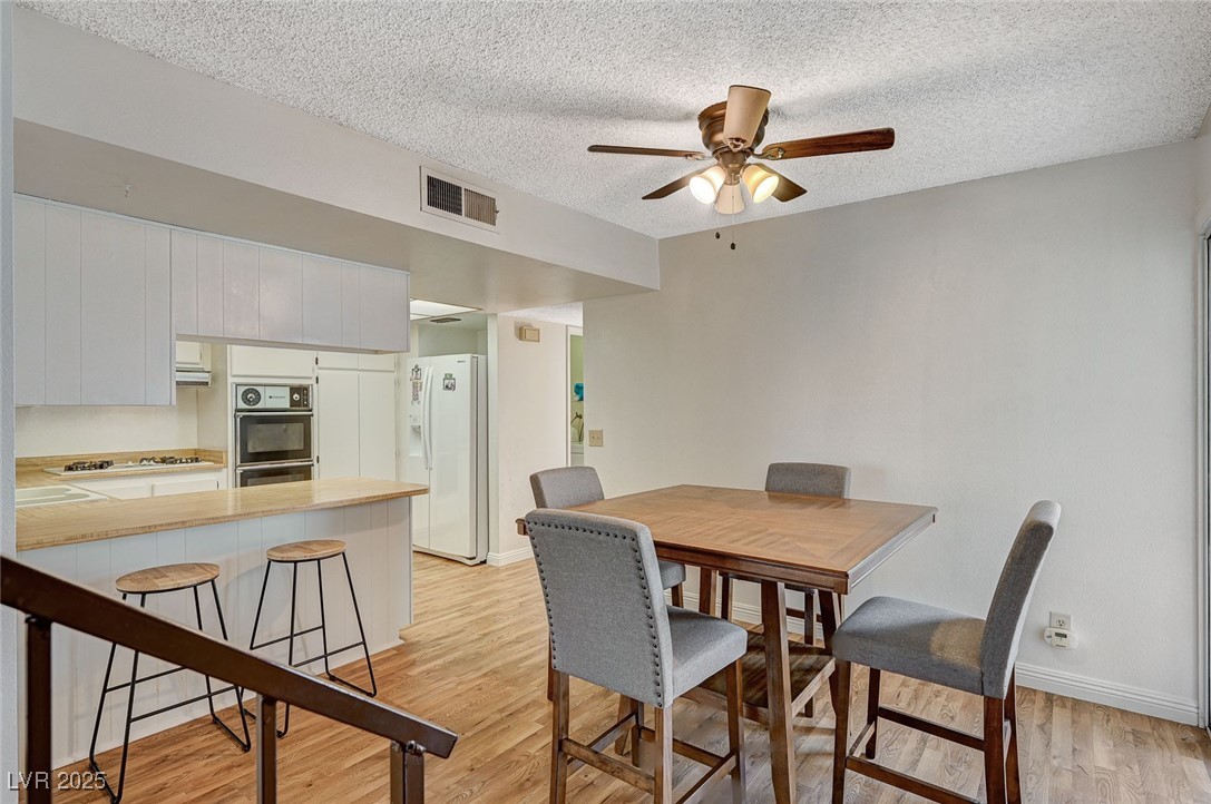 3642 Haverhill Street Property Photo 15