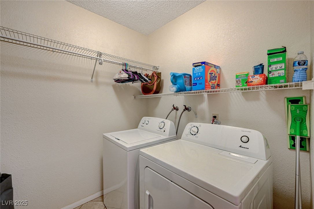 3642 Haverhill Street Property Photo 16