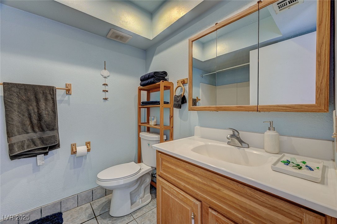 3642 Haverhill Street Property Photo 17