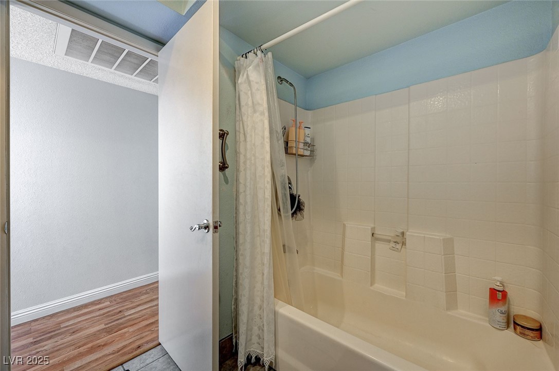 3642 Haverhill Street Property Photo 18