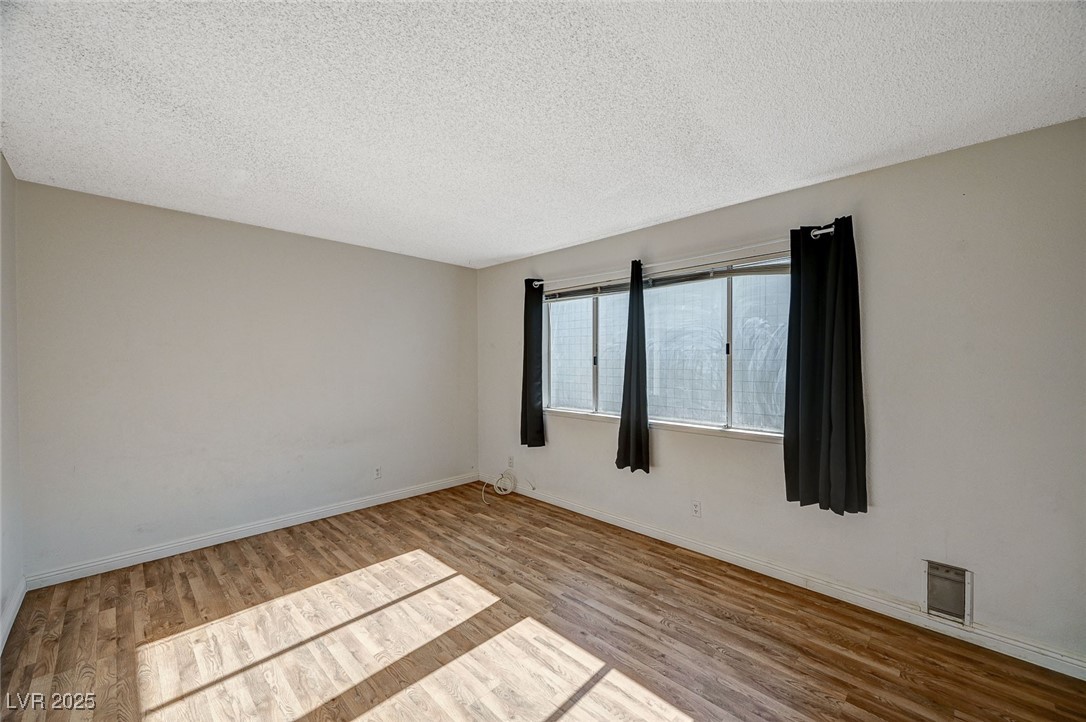 3642 Haverhill Street Property Photo 19