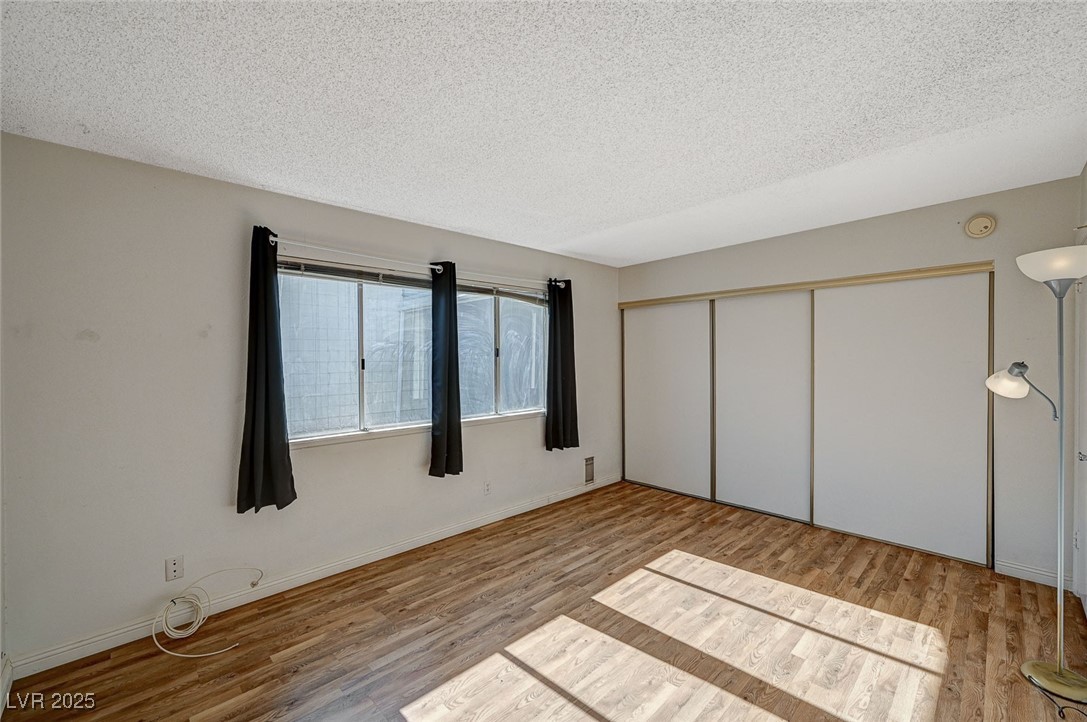 3642 Haverhill Street Property Photo 20