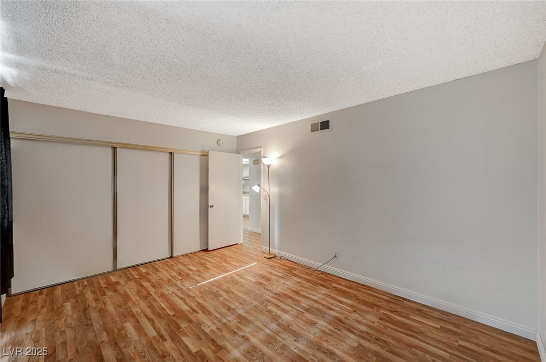 3642 Haverhill Street Property Photo 21