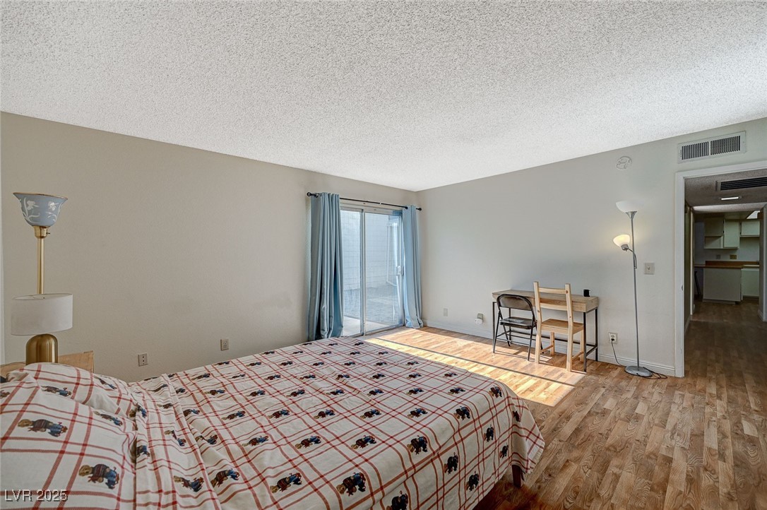 3642 Haverhill Street Property Photo 23
