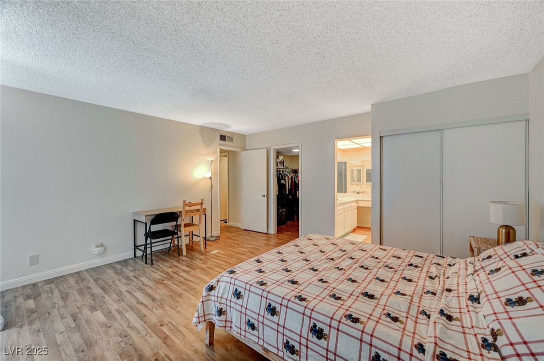 3642 Haverhill Street Property Photo 24