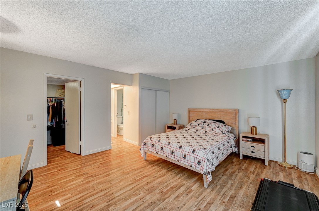 3642 Haverhill Street Property Photo 25