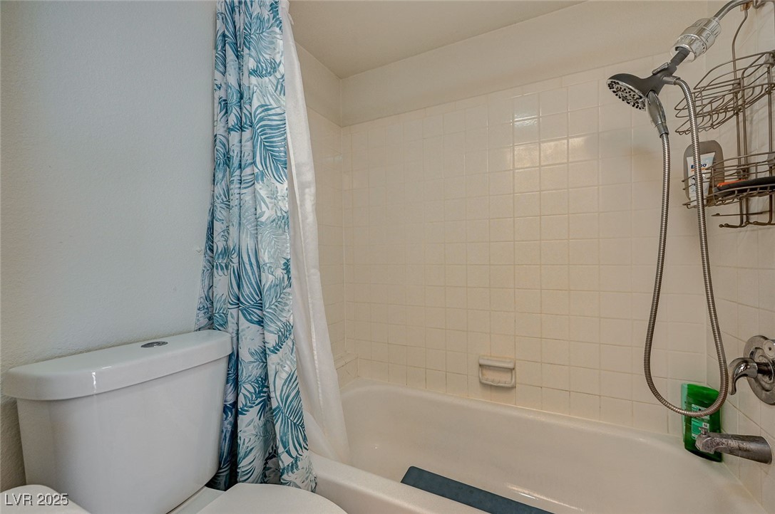 3642 Haverhill Street Property Photo 29