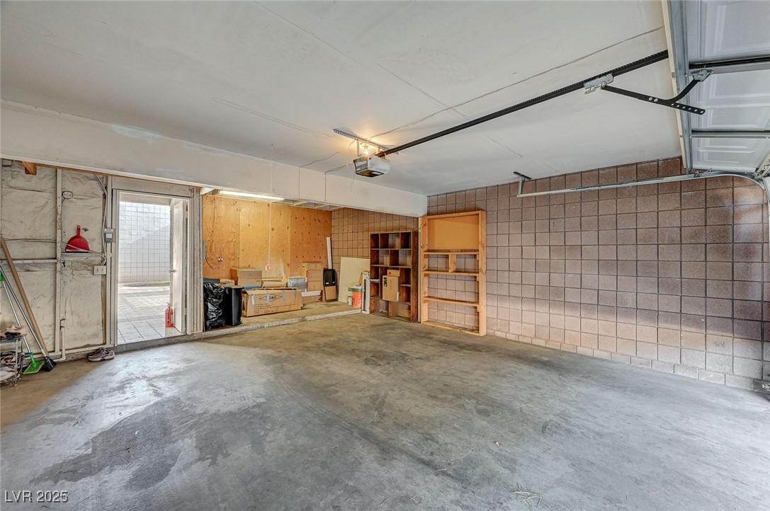 3642 Haverhill Street Property Photo 30