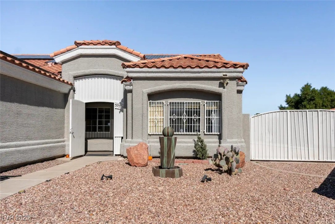 4210 Night Star Street Property Photo 2