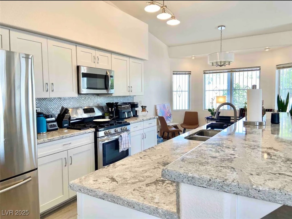 4210 Night Star Street Property Photo 3