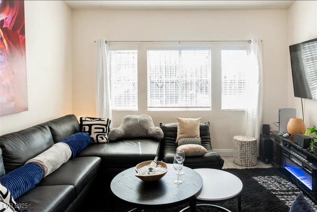 4210 Night Star Street Property Photo 10