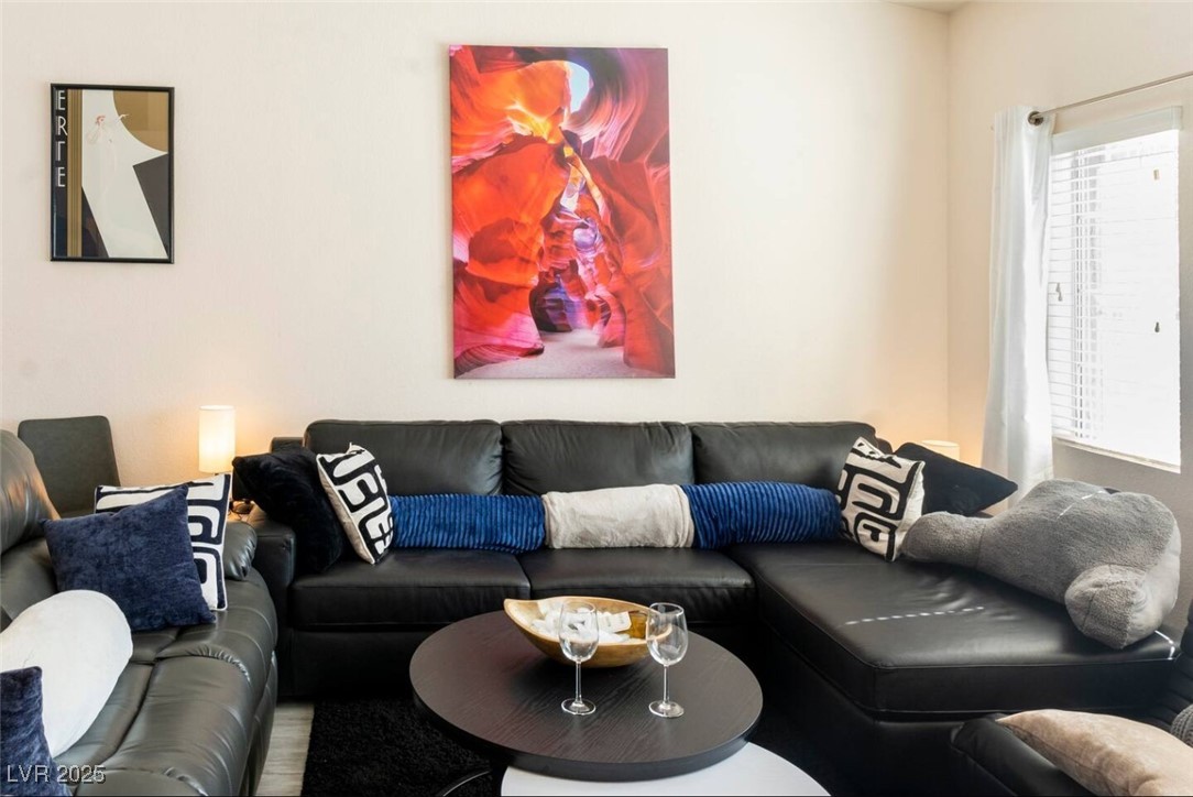 4210 Night Star Street Property Photo 12