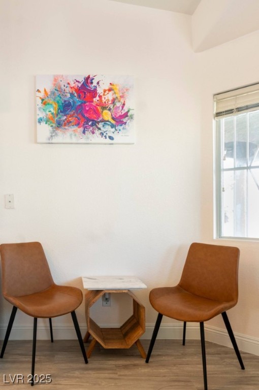 4210 Night Star Street Property Photo 14