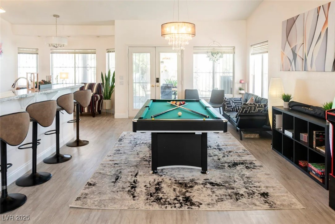 4210 Night Star Street Property Photo 15
