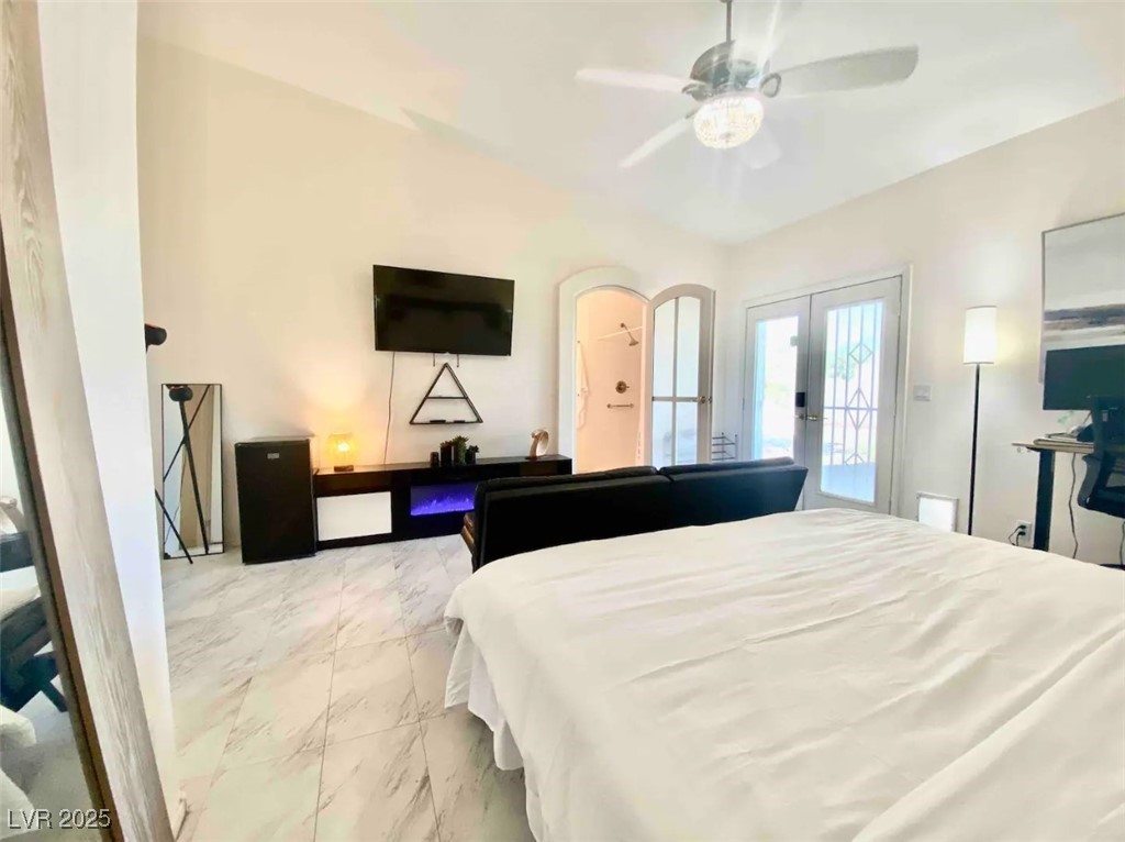4210 Night Star Street Property Photo 17