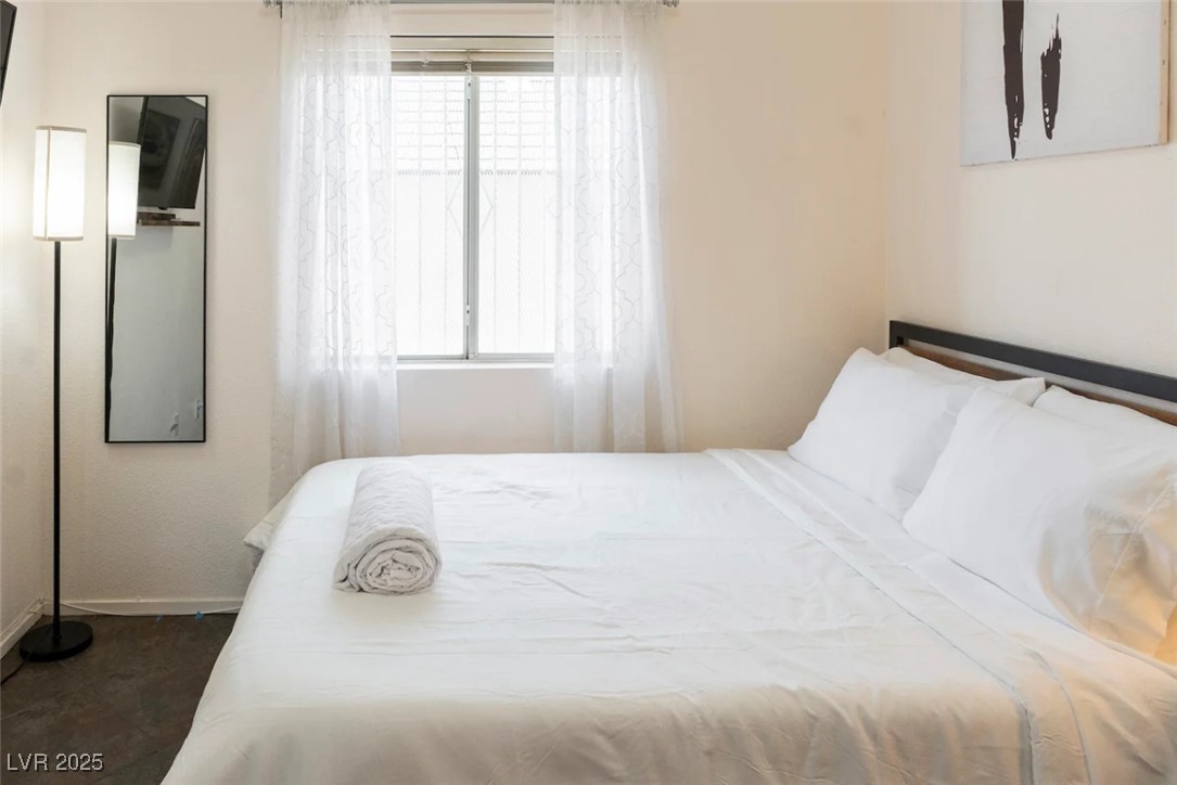 4210 Night Star Street Property Photo 19