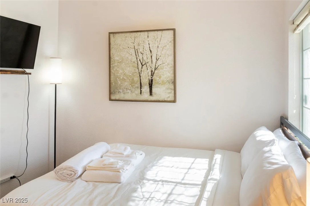 4210 Night Star Street Property Photo 22