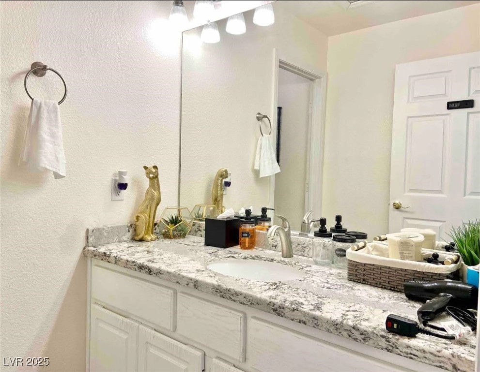 4210 Night Star Street Property Photo 24