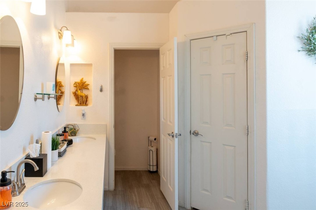 4210 Night Star Street Property Photo 25
