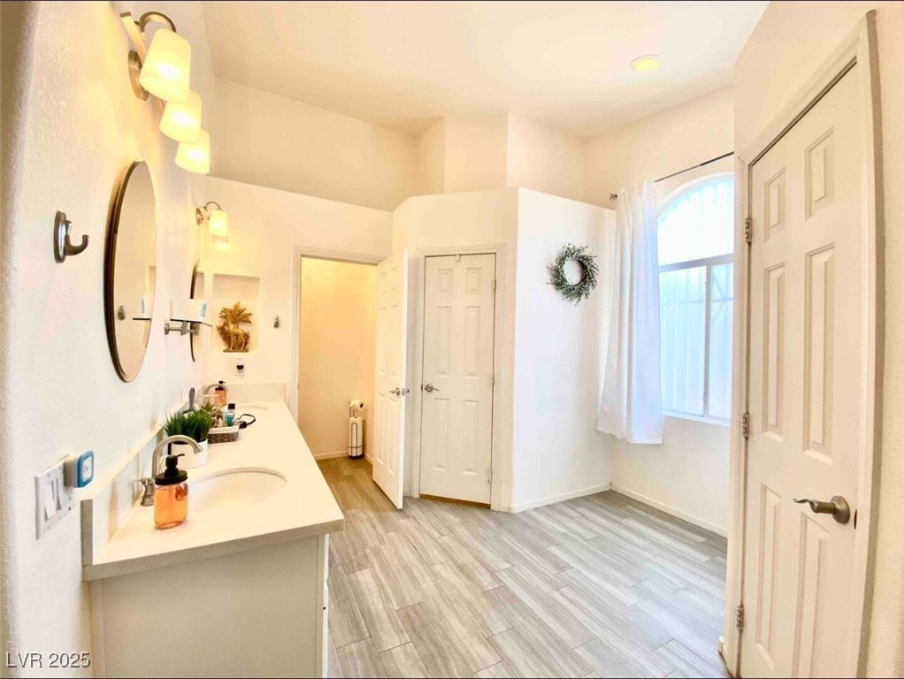 4210 Night Star Street Property Photo 28
