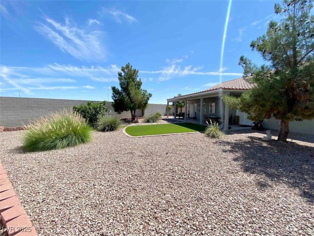 4210 Night Star Street Property Photo 29