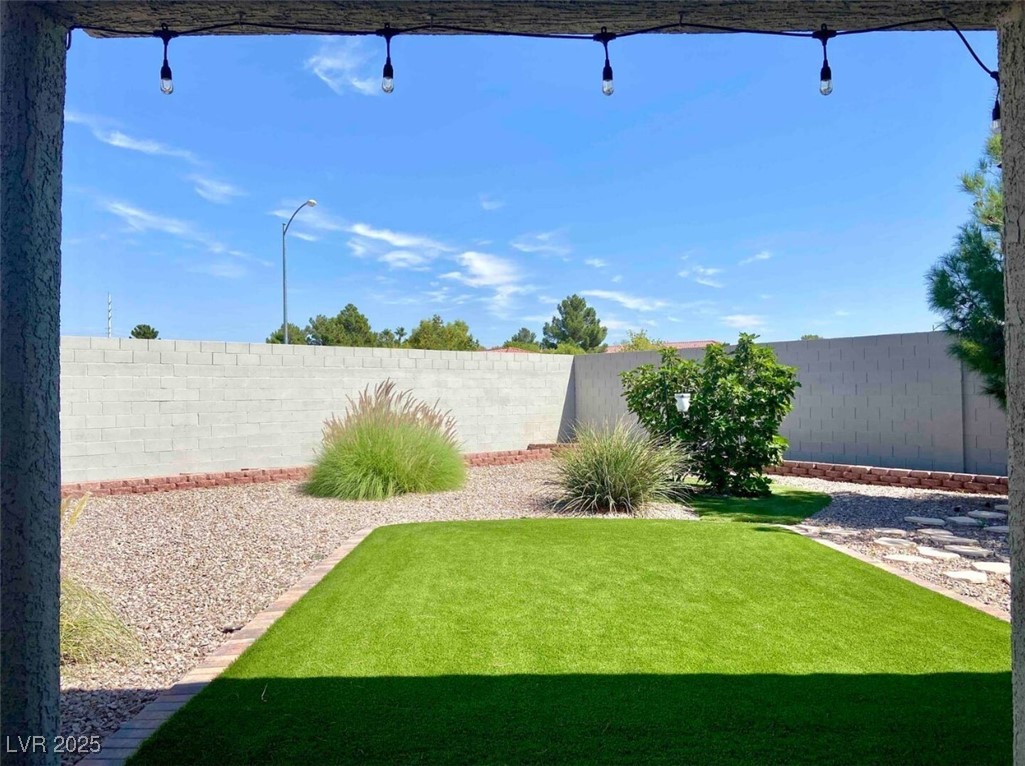 4210 Night Star Street Property Photo 30
