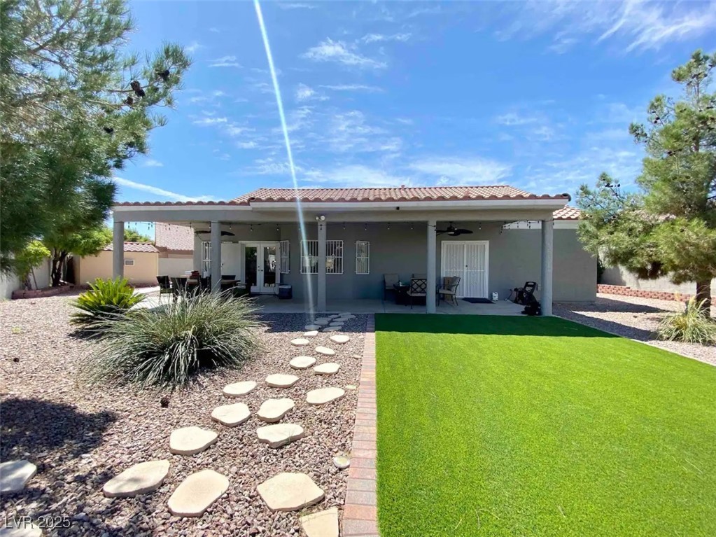 4210 Night Star Street Property Photo 33
