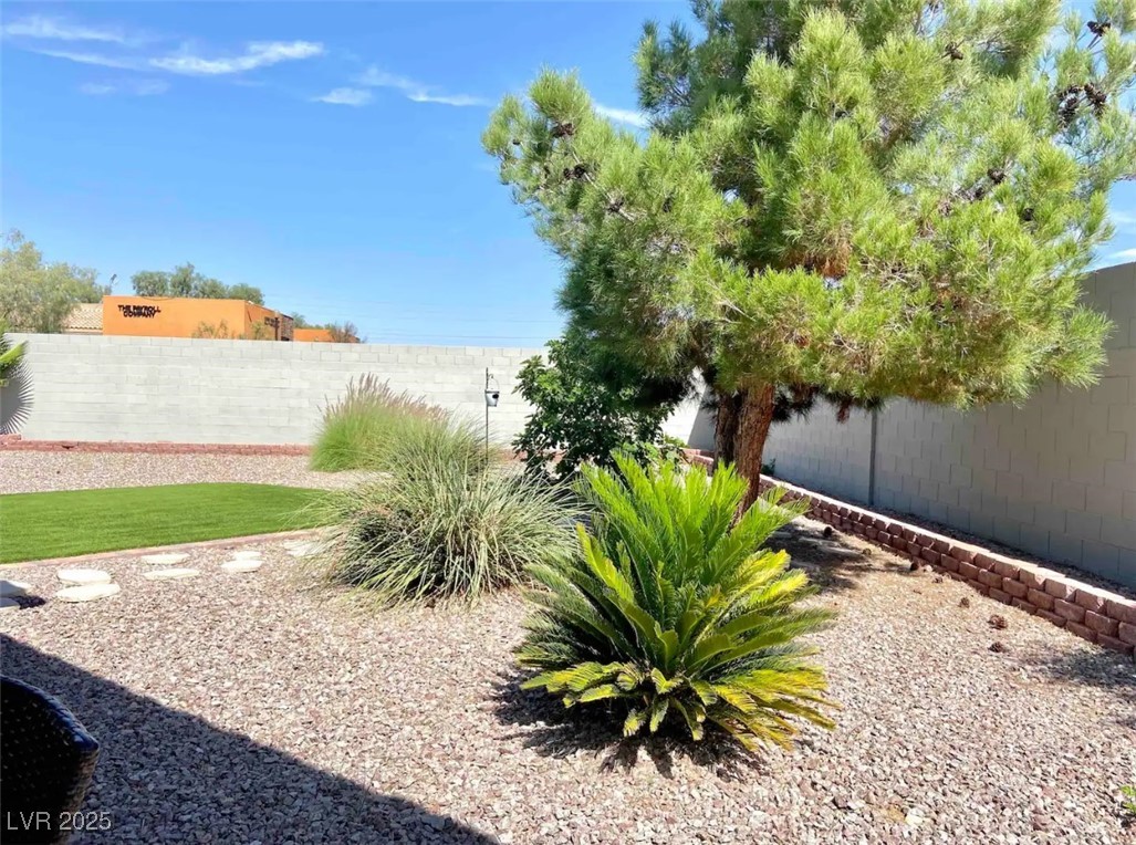 4210 Night Star Street Property Photo 34