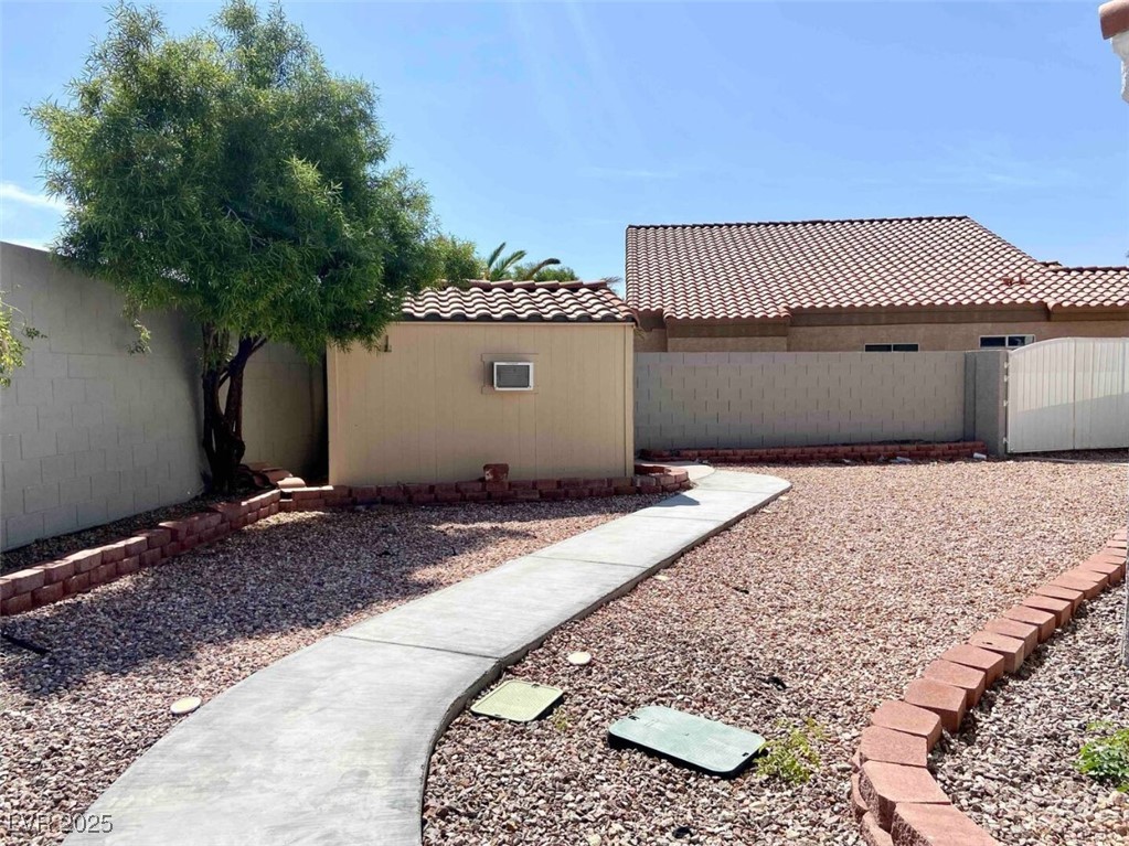 4210 Night Star Street Property Photo 37