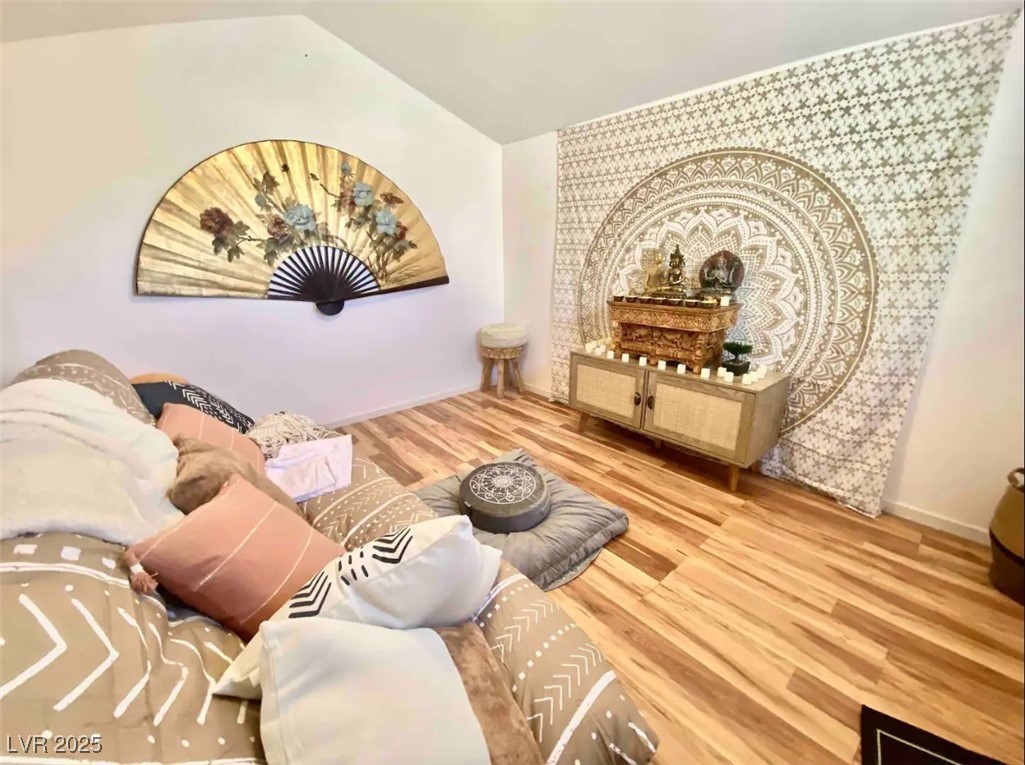 4210 Night Star Street Property Photo 38