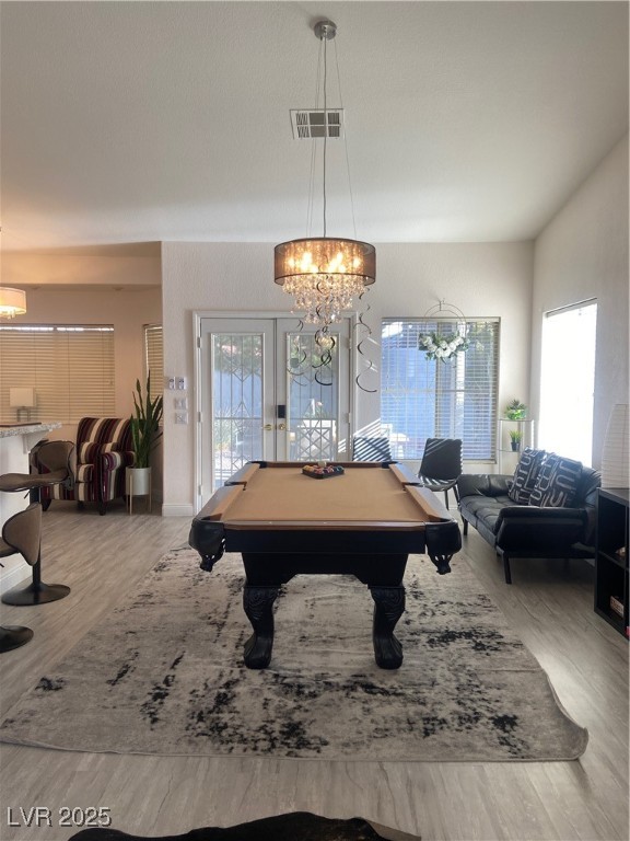 4210 Night Star Street Property Photo 40