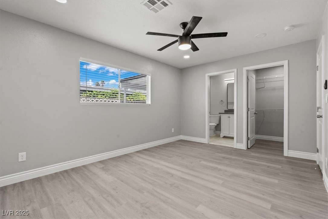 619 Brush Street Property Photo 10