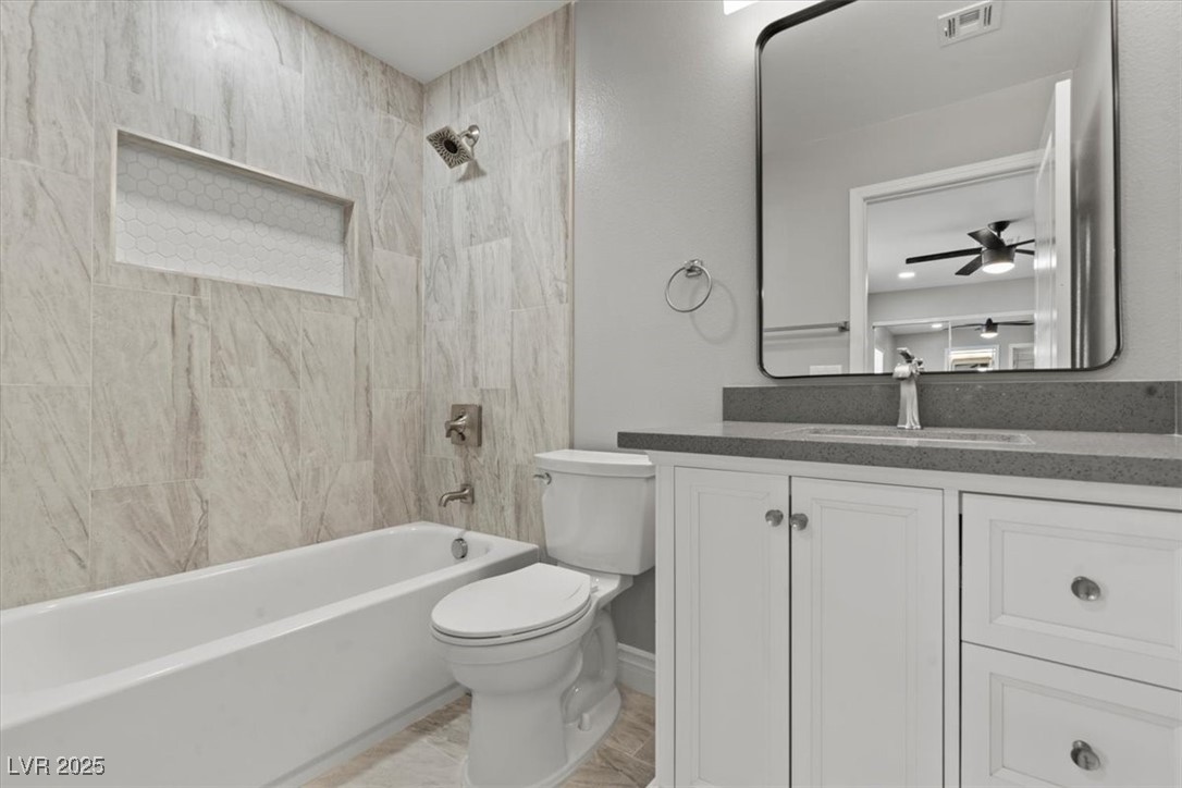 619 Brush Street Property Photo 11