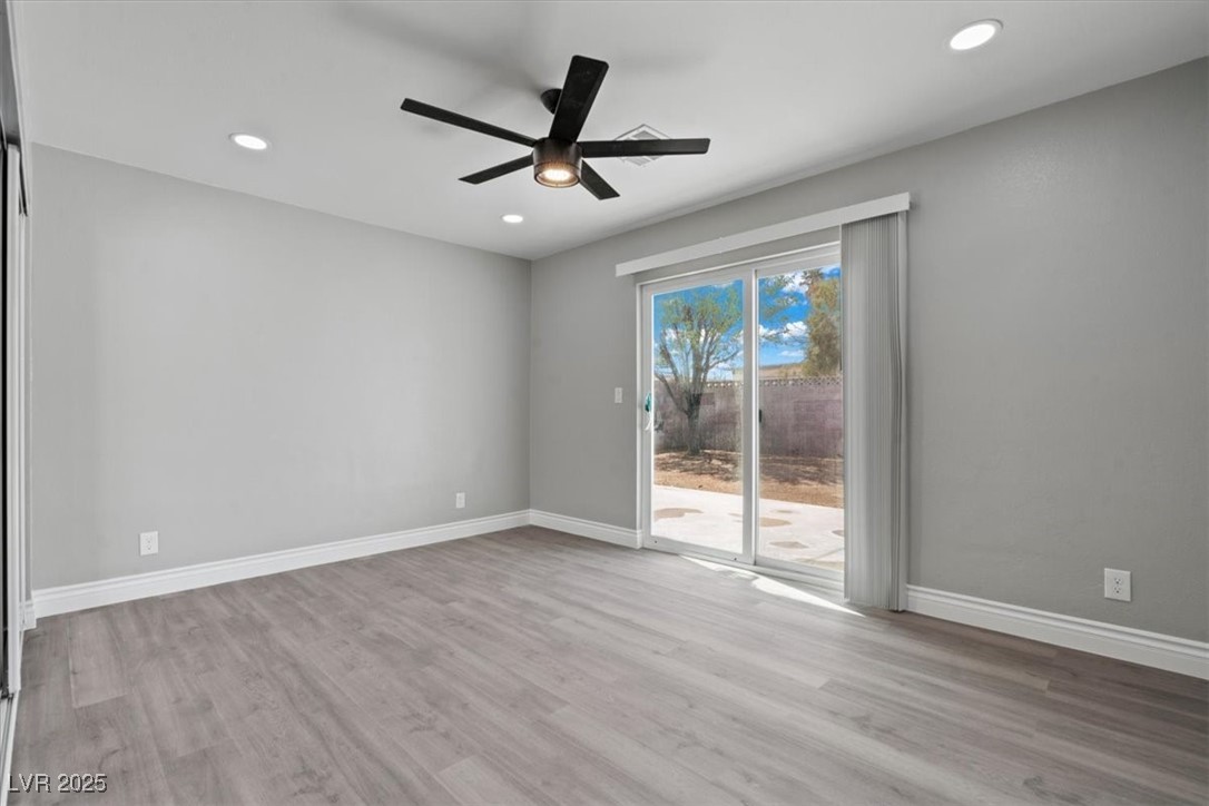 619 Brush Street Property Photo 12