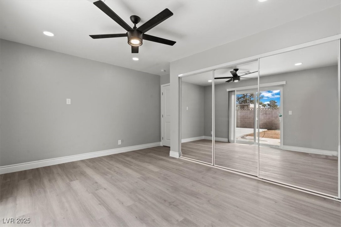 619 Brush Street Property Photo 13