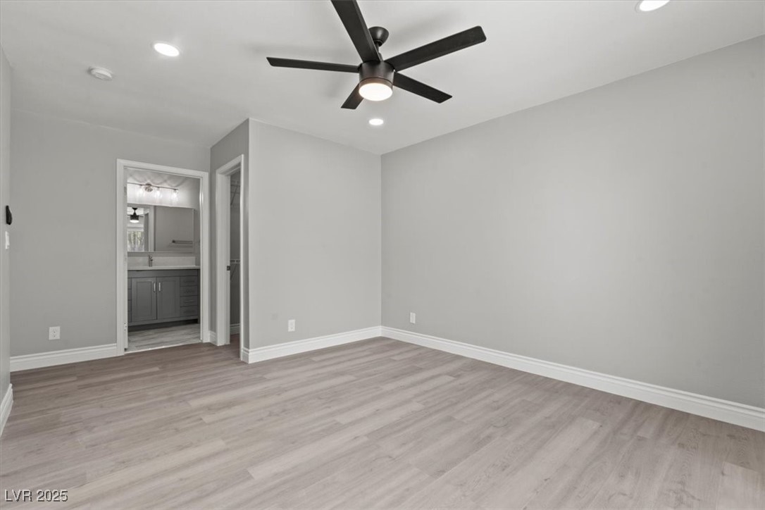 619 Brush Street Property Photo 15