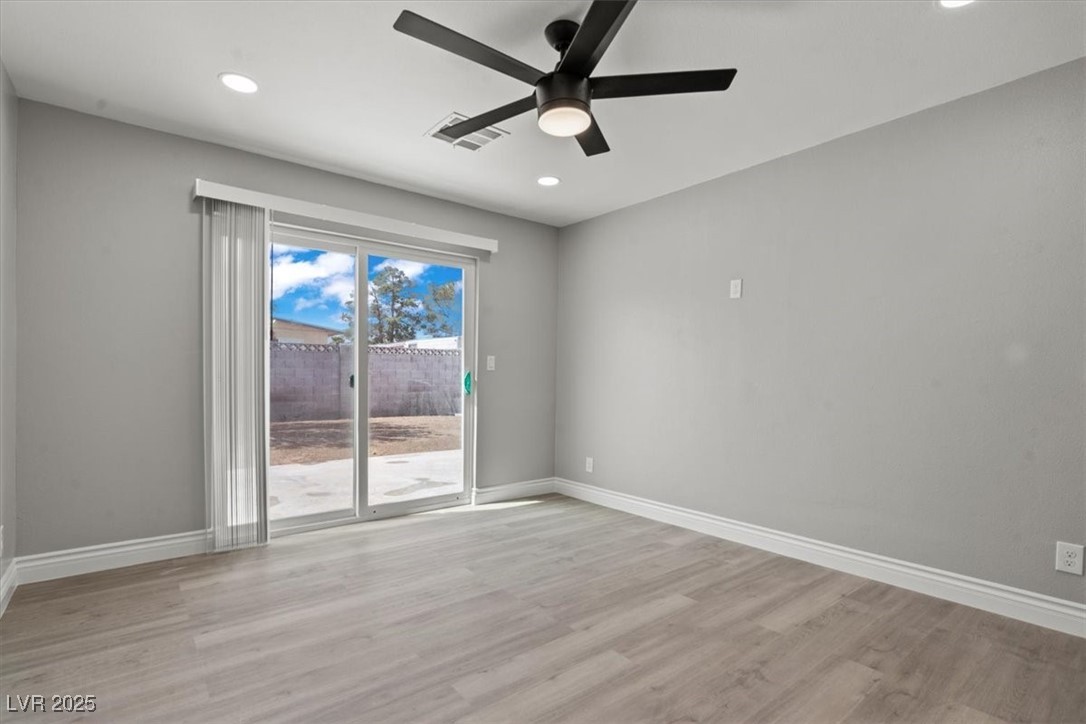 619 Brush Street Property Photo 16