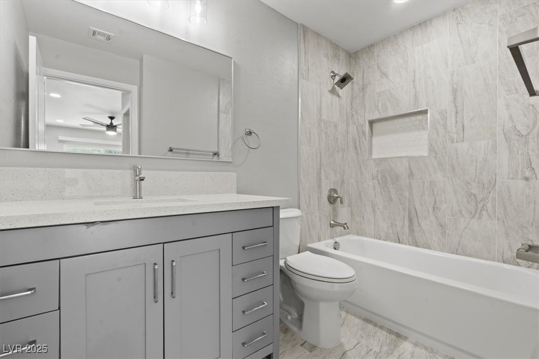 619 Brush Street Property Photo 17