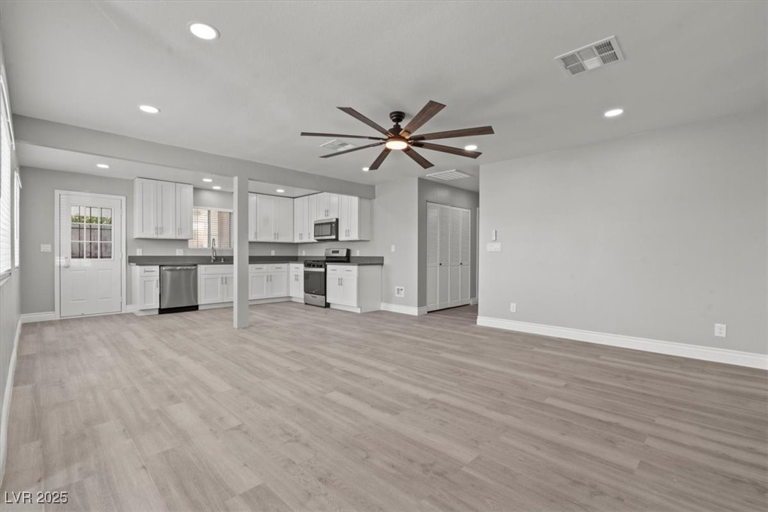 619 Brush Street Property Photo 18