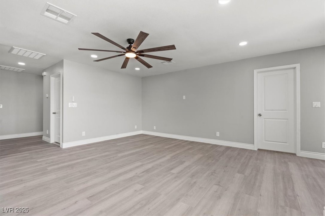 619 Brush Street Property Photo 20
