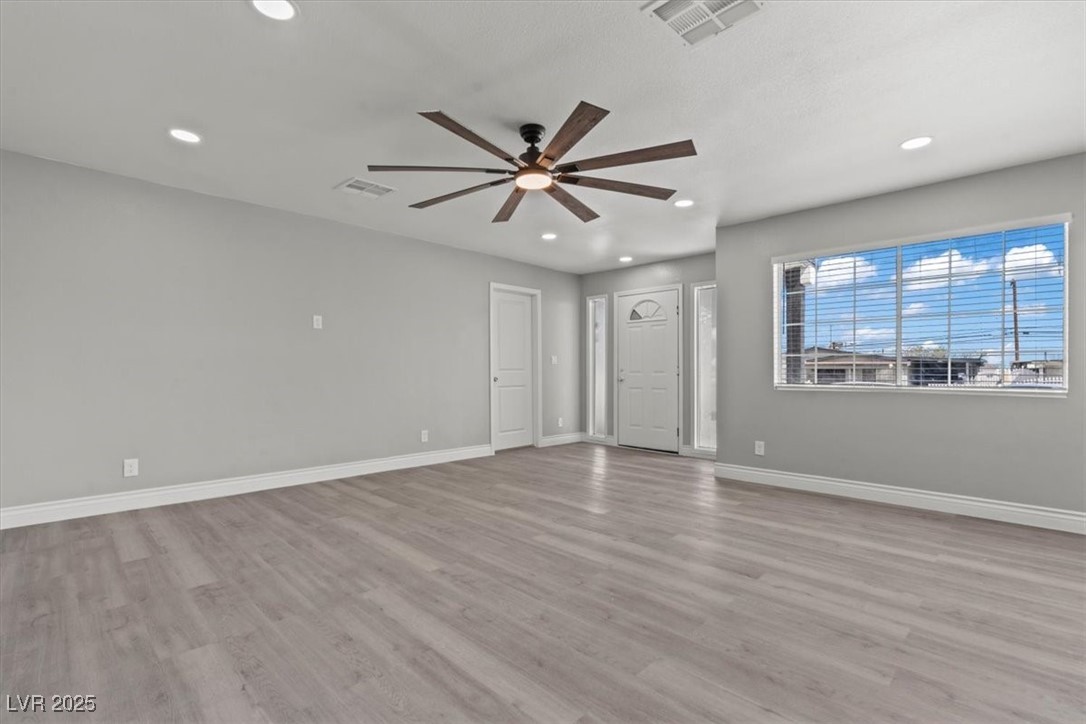 619 Brush Street Property Photo 21
