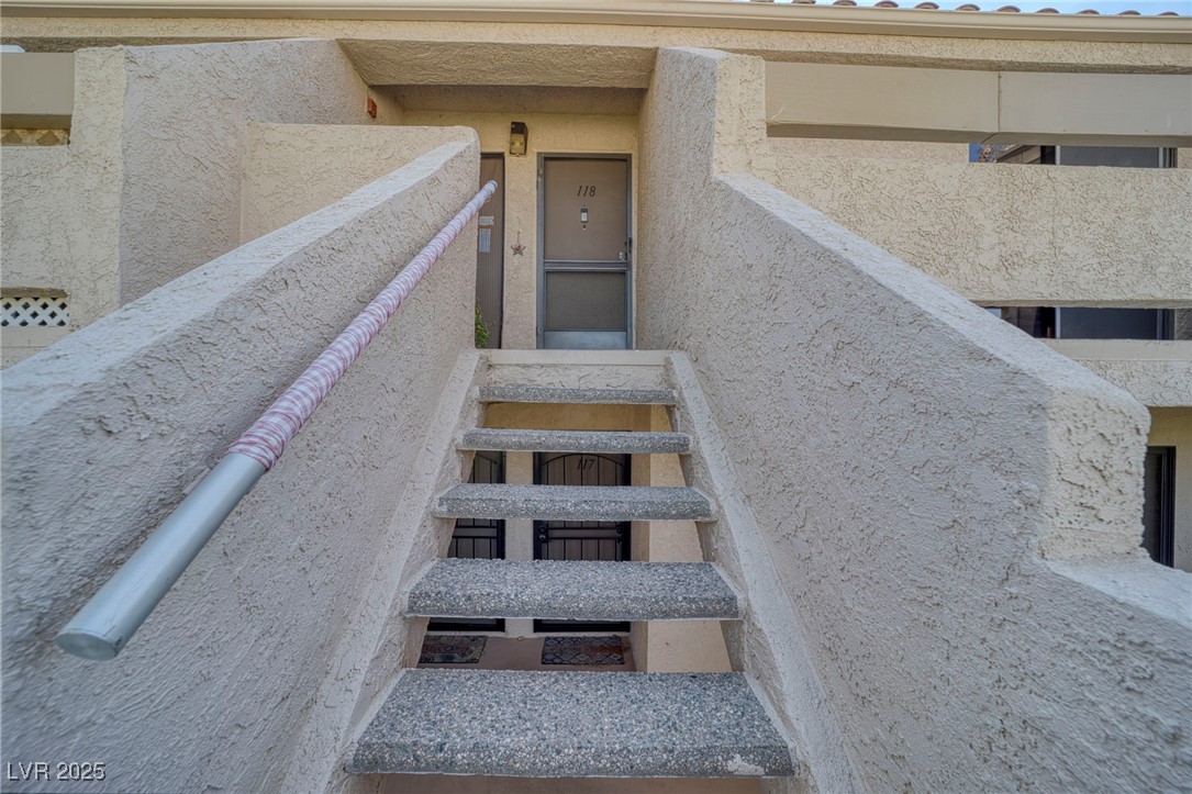 3791 Desert Marina Drive 118 Property Photo 3